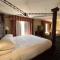 Express Inn Leesville Ft Johnson, SureStay Collection by Best Western