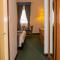 Best Western Sur