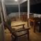 Malika Homestay