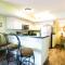 Caribbean Resort, Unit 701, 3 Bedroom, 3Bath, Unobstructed Oceanview - Myrtle Beach