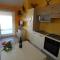 Altura 11 - INFINITYHOLIDAYS - Costa Paradiso