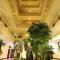 Best Western Plus Salmiya