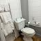 The Crown Aldbourne