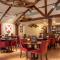 Warwick Castle Hotel & Knights Village