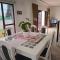 Ballito View 10