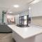 Ballito View 10