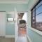 Ballito View 10