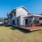 Ballito View 10