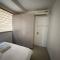 1br BSA Twin Towers with pool access Netflix across SM Megamall - 马尼拉