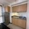 1br BSA Twin Towers with pool access Netflix across SM Megamall - 马尼拉