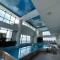 1br BSA Twin Towers with pool access Netflix across SM Megamall - 马尼拉