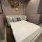 1br BSA Twin Towers with pool access Netflix across SM Megamall - 马尼拉