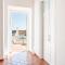 Guesthouse Casa Felicia
