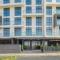 Frank Porter - Majestique Residence 2 - 迪拜