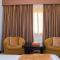 Best Western Sur
