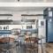Modern, Family spot in the heart of Bo Kaap! - Kapské Město
