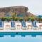 Best Western Sur