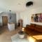 ''Elli'' Apartment - 维尔扬迪