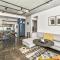 Modern, Family spot in the heart of Bo Kaap! - Kapské Město