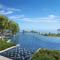 JW Marriott Jeju Resort & Spa - Seogwipo