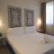 Hotel San Pietro Palace