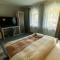 Magic Apartments Hunedoara