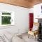 Cottage 194 - Leenane