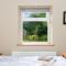 Cottage 194 - Leenane