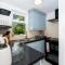 Cottage 194 - Leenane