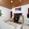 Cottage 194 - Leenane