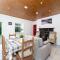 Cottage 194 - Leenane