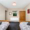 Cottage 194 - Leenane