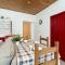 Cottage 194 - Leenane