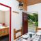 Cottage 194 - Leenane