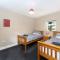 Cottage 194 - Leenane