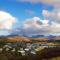 Cottage 194 - Leenane