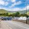 Cottage 194 - Leenane