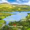 Cottage 194 - Leenane