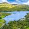 Cottage 194 - Leenane