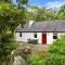 Cottage 194 - Leenane