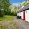 Cottage 194 - Leenane