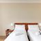B&B Hotel Affi - Lago di Garda