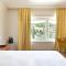 B&B Hotel Affi - Lago di Garda