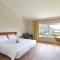 B&B Hotel Affi - Lago di Garda