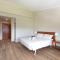 B&B Hotel Affi - Lago di Garda