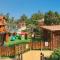 Green Garden Eco Resort