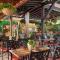 Green Garden Eco Resort