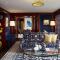 Divan Istanbul