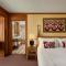 Divan Istanbul