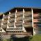 Appt. central à Châtel - Parking, WIFI, Animaux admis, 4 pers. - FR-1-198-176 - 沙泰勒